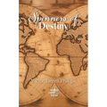 Spinners of Destiny