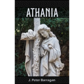 Athania