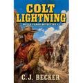 Colt Lightning