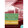 Charms for the Easy Life
