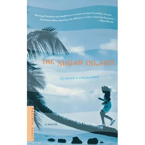 The Sugar Island