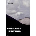 The Lost Patrol