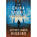 The China Gambit