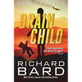 Brainchild