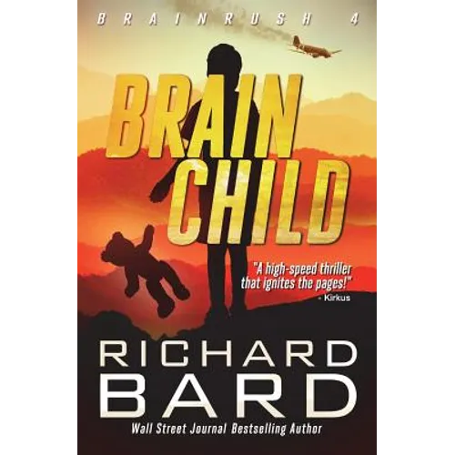 Brainchild