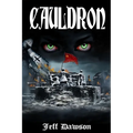 Cauldron