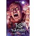 Dojo of the Damned