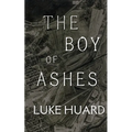 The Boy of Ashes