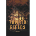 Tomato Fields