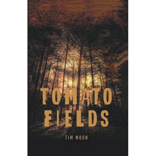 Tomato Fields