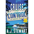 Cruise Control