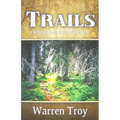 Trails