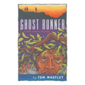 Ghost Runner