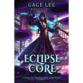 Eclipse Core