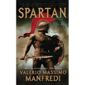 Spartan
