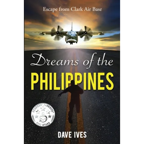 Dreams of the Philippines