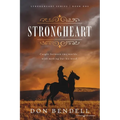 Strongheart