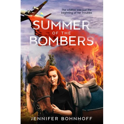 Summer of the Bombers