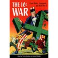 10 Cent War: Comic Books, Propaganda, and World War II