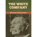 The White Company