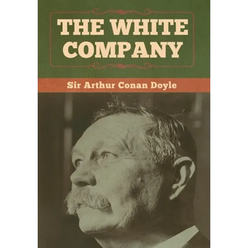The White Company