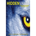 Hidden Valley: The Awakening (Second Edition)