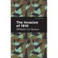 The Invasion of 1910