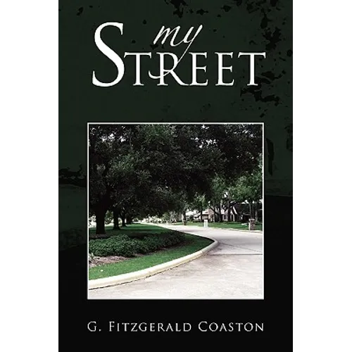 My Street