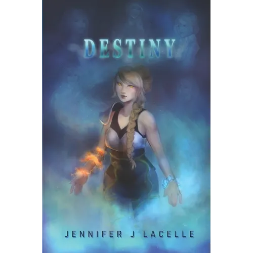 Destiny