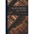 The Adventures of Ulysses