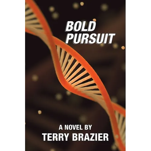 Bold Pursuit