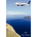 Resistors