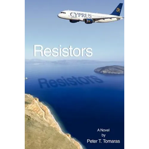 Resistors