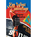 Key West Camouflage: Time To Blend In
