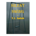 Silent Swing