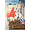 Mutiny