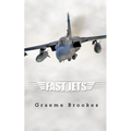 Fast Jets