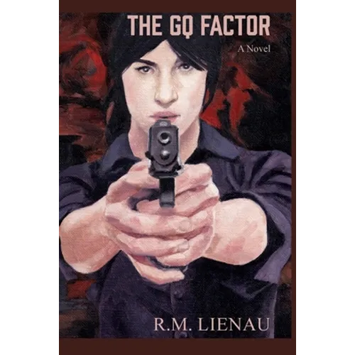 The GQ Factor