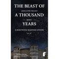 The beast of a thousand years