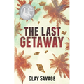 The Last Getaway