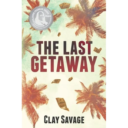 The Last Getaway