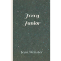 Jerry Junior