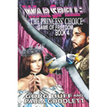 The Princess' Choice