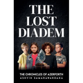 The Lost Diadem
