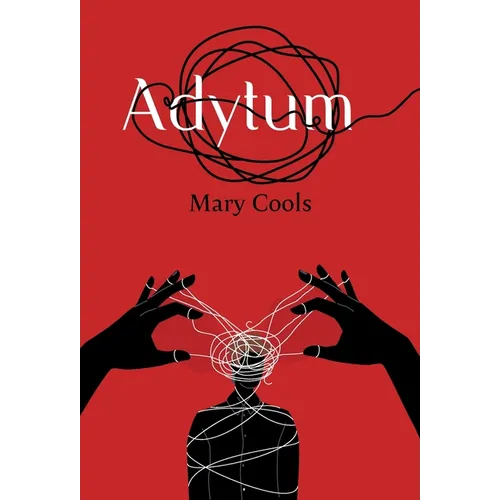Adytum