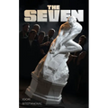 The Seven