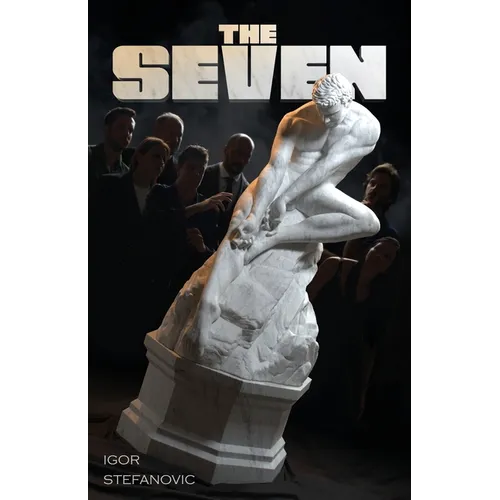 The Seven