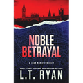 Noble Betrayal