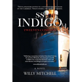 Ss Indigo: Twelve's Company
