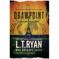 Drawpoint